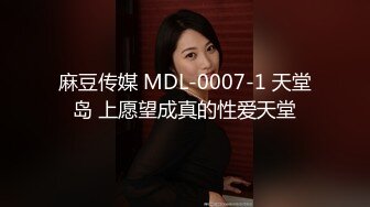 [MP4/753M]1/11最新 艳女上司被下属威胁强奸暴力无套打桩后入操逼VIP1196