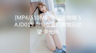 [CMC-273] 家畜娼婦に転落した女 アナルマニア店長の菊門拡張教習 田中美矢