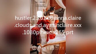 hustler.23.01.03.anna.claire.clouds.and.ava.sinclaire.xxx.1080p.hevc.x265.prt