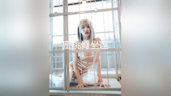 你的04年小情妇1-18