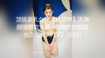 国产麻豆AV 蜜桃影像传媒 PM035 男女真性色 街访素人出道作2 宁静