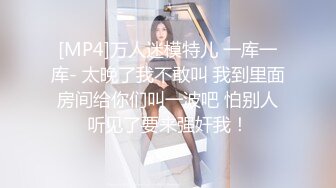 OnlyFans摄影师【Kantaehee】，白虎颜值模特【Cherry】道具自慰，大胆掰穴