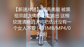 【新速片遞】【自制字幕系列】第2弹【胖子工作室】170CM金发女神，吊带白丝激情爆操(中文字幕版) [3.68G/MP4/01:25:38]