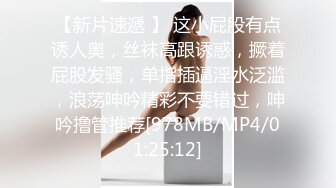 2020.9.5，文艺女青年的精采夜生活【激情的女作家】约两个粉丝酒店3P，书卷气还在像个大学生，床上骚浪释放天性反差好大