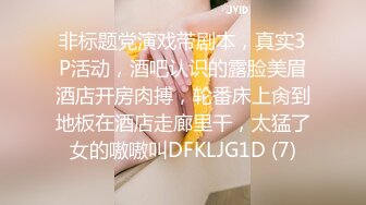 寻花偷拍系列-男主3500约操身材苗窕的洋装美女…