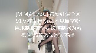 《臀控熟女控☀️必备》露脸才是王道！败火型OnlyFans网红韵味美妇熟女【nanako】订阅私拍福利，情趣自慰掰穴各种挑逗 (5)