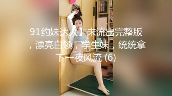 舌吻狂魔TS「西柚子」推特全量资源 极品骚货美妖爱吃舌头和吞精