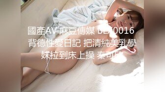 (sex)20231113_爱穿丝袜的嫂子_417974256