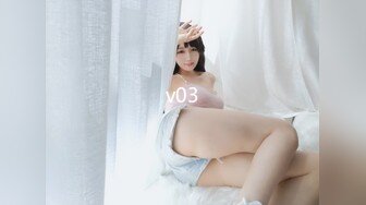 Onlyfans推特网红 极品身材颜值眼镜娘 xreindeers 欲求不满漂亮大奶人妻吃鸡啪啪2