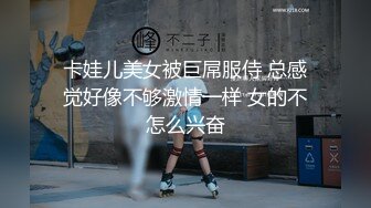 Al&mdash;郑秀妍捆绑爆操