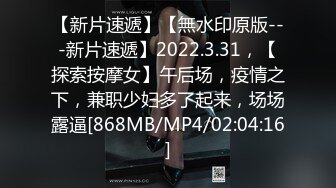 [MP4/ 1.55G]&nbsp;&nbsp;人生无常大肠包小肠今晚调教小母狗，萝莉裙肛塞尾巴，地上爬行，玩弄一番再开操，大屁股后入