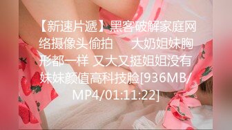 黑客破解家庭网络摄像头偷拍❤️豪宅里的极品颜值美女和有钱老公的性爱生活旁边还睡着个baby