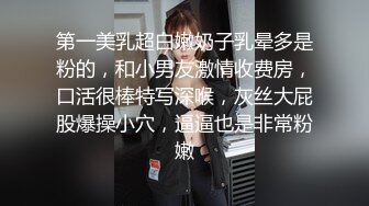 一王两后，人生赢家，推特高端玩女专家【虎头哥】包养两条极品身材贱母狗，还供哥们玩肏，点兵点将玩排插一王两后，人生赢家，推特高端玩女专家【虎头哥】包养两条极品身材贱母狗，还供哥们玩肏，点兵点将玩排插 (1)