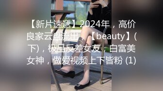 【新片速遞】2024年，高价良家云盘流出，【beauty】(下)，极品反差女友，白富美女神，做爱视频上下皆粉 (1)