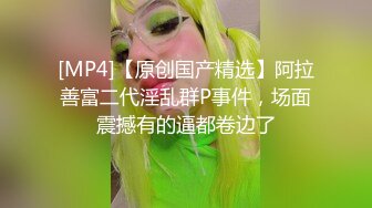 OnlyFans大奶甜心小可爱【cherrycute666】清纯大奶~插的口吐舌头翻白眼【196V】   (110)