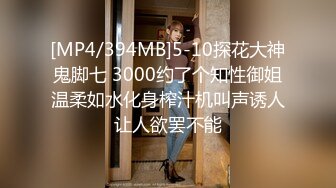 [MP4]极品八字大奶网红美少女伊娃居家与2个闺蜜玩淫荡小游戏