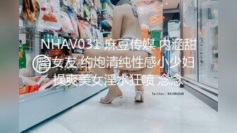 巨乳黑丝熟女阿姨吃鸡啪啪 身材超丰腴 上位骑乘啪啪打桩 被大鸡吧无套输出