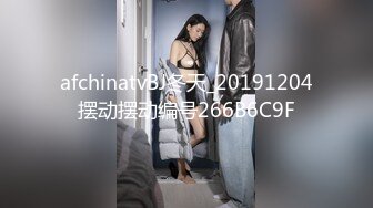 漂亮白丝高跟美眉舔菊花啪啪 啊啊爸爸 好舒服&nbsp; 薇鸡鸡插嘴 被无套猛怼 骚叫连连