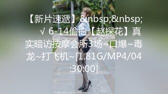 [MP4]STP24259 【国产AV荣耀推荐】果冻传媒91制片厂精制新作《淫荡前女友》丝袜跳蛋勾引男友 丰臀怼操凌辱高潮 VIP2209