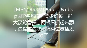 [MP4]麻豆传媒MD-0213 巨乳母狗肉体偿债 耻辱开启了淫荡开关-张芸熙