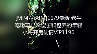 [MP4/738M]11/9最新 老牛吃嫩草已婚嫂子和包养的年轻小哥开房偷情VIP1196