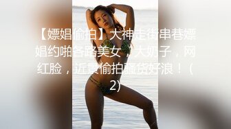 【重磅推荐✨onlyfans女神】▶▶欧美高质量网红❤️Shunli Mei❤️高颜值极品身材 风格百变 (7)