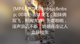 STP15688 麻豆映画最新出品麻豆男优伟哥为国争光床上驯服价格有点贵的柬埔寨小姐姐