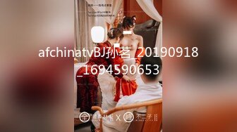 STP28745 极品良家洗脚妹，激情继续再干一炮，后入撞击大肥臀，尽情输出爽翻