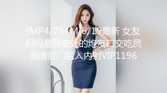 [MP4/ 1.28G]&nbsp;&nbsp;&nbsp;&nbsp;极品窈窕身材，黑发少妇长得还算可以，叫的很骚又很浪