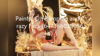 【新片速遞】【嫩妹母狗】推特【Naimi奶咪】Onlyfans付费订阅福利[5450M/MP4/01:30:16]