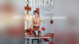 (中文字幕) [IPX-564] 24時間口内射精OK痴女-楓