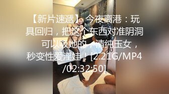 [MP4/1.2GB]〖狐不妖〗禦姐性感旗袍誘惑，身材太棒了滿足男人征服欲望，每一寸肌膚都是荷爾蒙