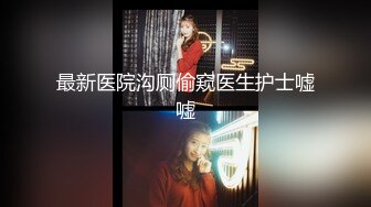 [MP4/ 1.57G]&nbsp;&nbsp;大哥双飞两个风骚轻熟女，露脸床上一起伺候大哥，交大鸡巴淫声荡语诱惑狼