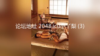 快手少妇 胖厨娘 铁粉大尺度啪啪福利轻熟妈妈感爆棚 超诱惑骚话不断 有妈妈儿子剧情诱惑韵味十足，特殊情结超级好撸