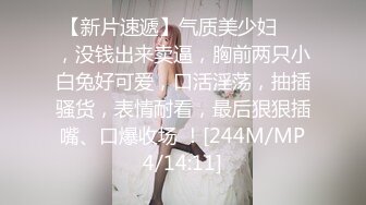 蜜桃影像PME191情欲按摩师的深入服务