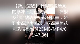 [MP4]STP28166 國產AV 天美傳媒 TMW082 網約遇上變態調教 樂奈子 VIP0600