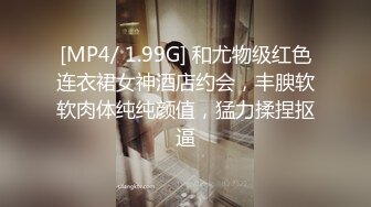 [MP4/557MB]酒店酒店上帝视角偷拍 极品毒龙女友细心伺候老公，后入美臀