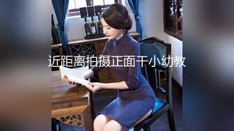 【淫荡❤️美少妇】仓进满✿ 极品包臀女上司的淫荡时刻 深喉舔茎吸吮 满满征服欲 公狗腰各种姿势输出蜜穴[364MB/MP4/21:54]