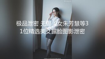 极品泄密 无锡美女朱芳慧等31位精选美女露脸图影泄密