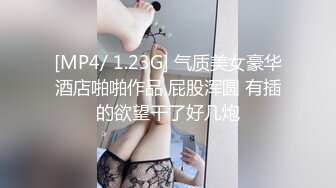 私房泄密❤️医疗美容院股东丨网红美女美羊羊丨做外围性爱视频被网友流出