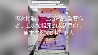 一龙战多凤！三位御姐暴力深喉 骑乘位啪啪【学妹36E】各种体位 啪啪大秀！【23v】  (8)