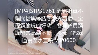 [MP4]STP28910 國產AV 蜜桃影像傳媒 PMC326 變態哥哥偷看繼妹洗澡 吳文淇 VIP0600