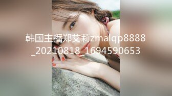 [2DF2] 约了个苗条妹子tp啪啪，脱掉后入上位骑乘抽插猛操 - soav_evMerge_ev[MP4/159MB][BT种子]