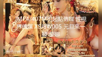 [MP4/407MB]起點傳媒 性視界傳媒 XSJBW005 元旦來一發 優娜