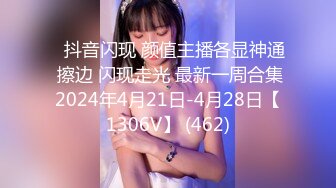 2024.03.20，【酒店偷拍摄像头】，苗条小美女，一开始还害羞捂着被子，舌吻一番就撅起屁股求草了