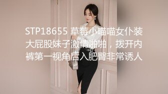 22岁哺乳期-古典气质女神 来来舔啊小哥哥，来喝奶呀