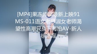 无水印[MP4/192M]12/2 小少妇用力好痒没想到已为人妻的前女友口活已经如此好VIP1196