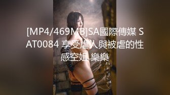 [MP4/207M]5/4最新 胜在年轻制服学生妹站着被操得直喊爸爸VIP1196