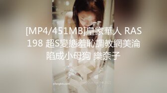 [MP4/451MB]皇家華人 RAS198 超S變態羞恥調教網美淪陷成小母狗 樂奈子