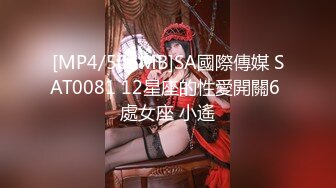 [MP4/ 123M] 淫妻 两个快枪手 单男貌似几年没碰女人 又猛又快 妻子不满足绿帽补枪 射的更快